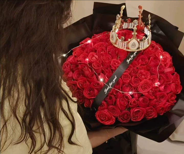 合肥包河区花店